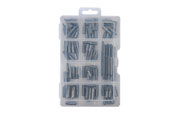 Product Type:XM1-009
