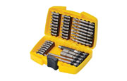 Product Type:XM3-505