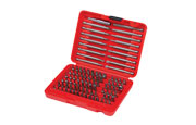 Product Type:XM3-506