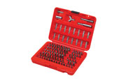 Product Type:XM3-507