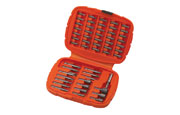 Product Type:XM3-508