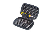 Product Type:XM3-510