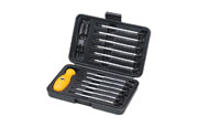 Product Type:XM3-511