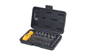 Product Type:XM3-512