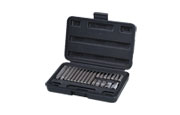 Product Type:XM3-513