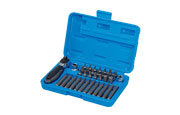 Product Type:XM3-515
