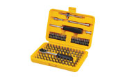Product Type:XM3-516
