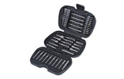 Product Type:XM3-519
