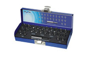 Product Type:XM3-525