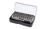 Product Type:XM3-530