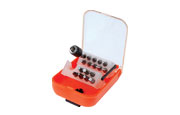 Product Type:XM3-532