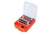 Product Type:XM3-531