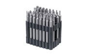Product Type:XM3-538