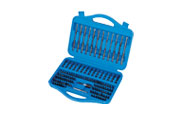 Product Type:XM3-585