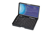 Product Type:XM3-587