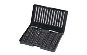 Product Type:XM3-588