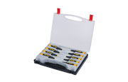 Product Type:XM6-605