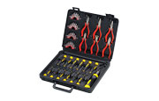 Product Type:XM6-601