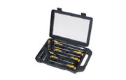 Product Type:XM6-606