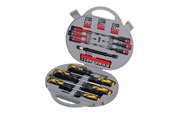 Product Type:XM6-610