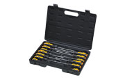 Product Type:XM6-612
