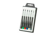 Product Type:XM6-615