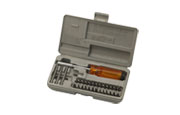 Product Type:XM6-692