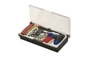 Product Type:XM6-693