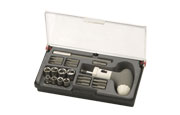 Product Type:XM6-695