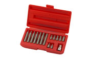 Product Type:XM3-518