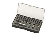 Product Type:XM3-526