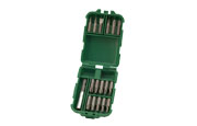 Product Type:XM3-533