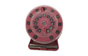 Product Type:XM3-537