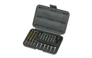 Product Type:XM3-535