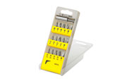 Product Type:XM3-539