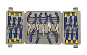 Product Type:XM6-609