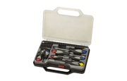 Product Type:XM6-611