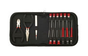 Product Type:XM6-616