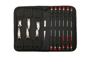 Product Type:XM6-617