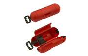 Product Type:XM6-652