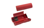 Product Type:XM6-653