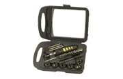 Product Type:XM6-656