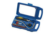 Product Type:XM6-657