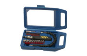 Product Type:XM6-658