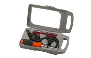 Product Type:XM6-659