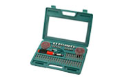 Product Type:XM6-660