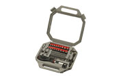 Product Type:XM6-661