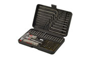 Product Type:XM6-666