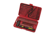 Product Type:XM6-667