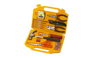 Product Type:XM6-668